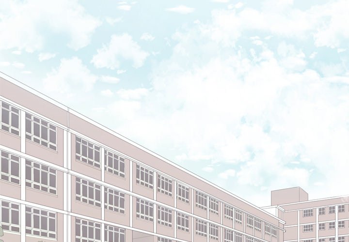 Double POP! Double POP! EP 13 - Toomics page 4 - 