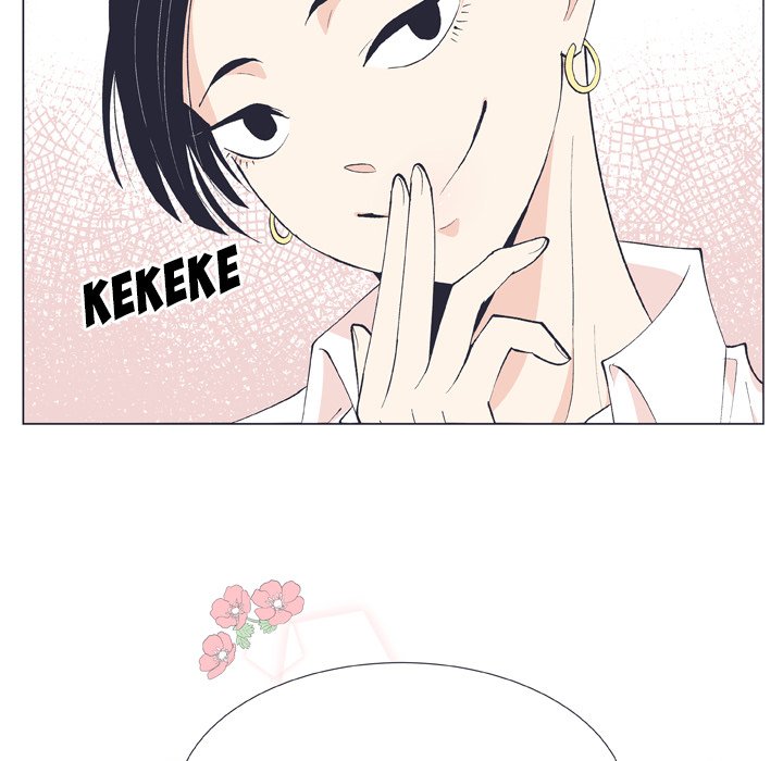 Double POP! Double POP! EP 13 - Toomics page 40 - 