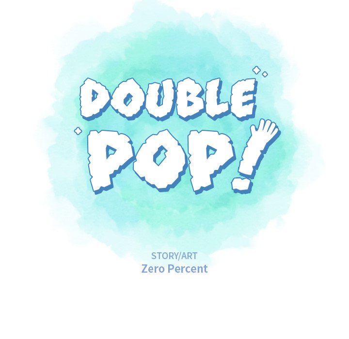 Double POP! Double POP! EP 13 - Toomics page 51 - 