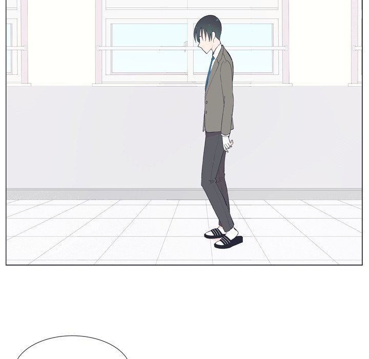 Double POP! Double POP! EP 13 - Toomics page 7 - 