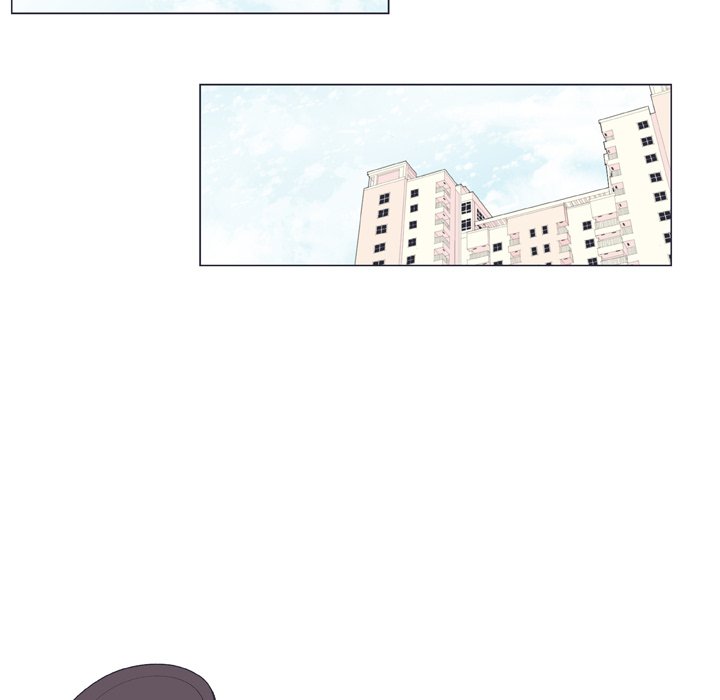 Double POP! Double POP! EP 13 - Toomics page 68 - 