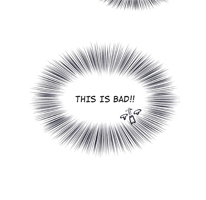Double POP! Double POP! EP 13 - Toomics page 73 - 
