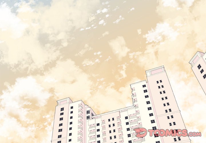 Double POP! Double POP! EP 14 - Toomics page 2 - 