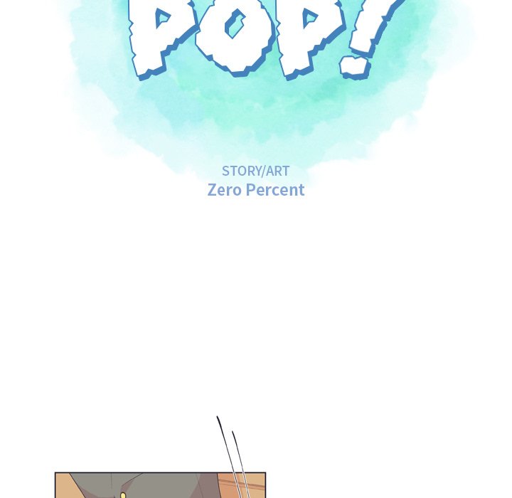 Double POP! Double POP! EP 14 - Toomics page 11 - 