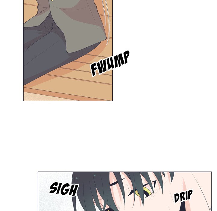 Double POP! Double POP! EP 14 - Toomics page 12 - 