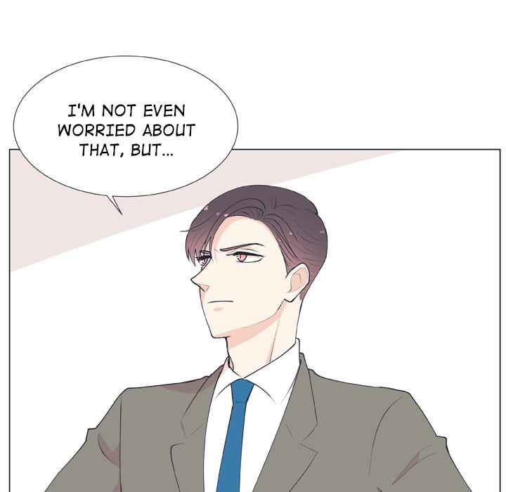 Double POP! Double POP! EP 14 - Toomics page 21 - 
