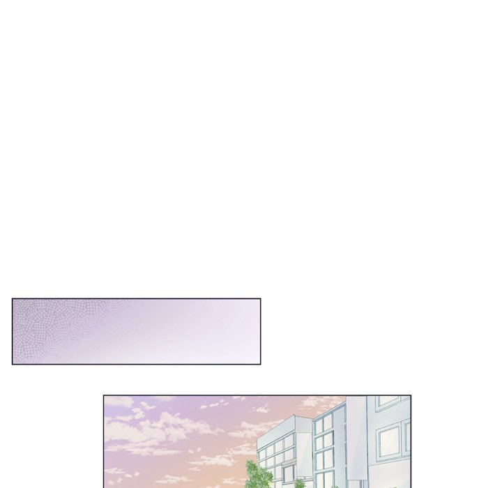 Double POP! Double POP! EP 14 - Toomics page 27 - 
