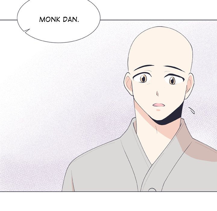 Double POP! Double POP! EP 14 - Toomics page 34 - 