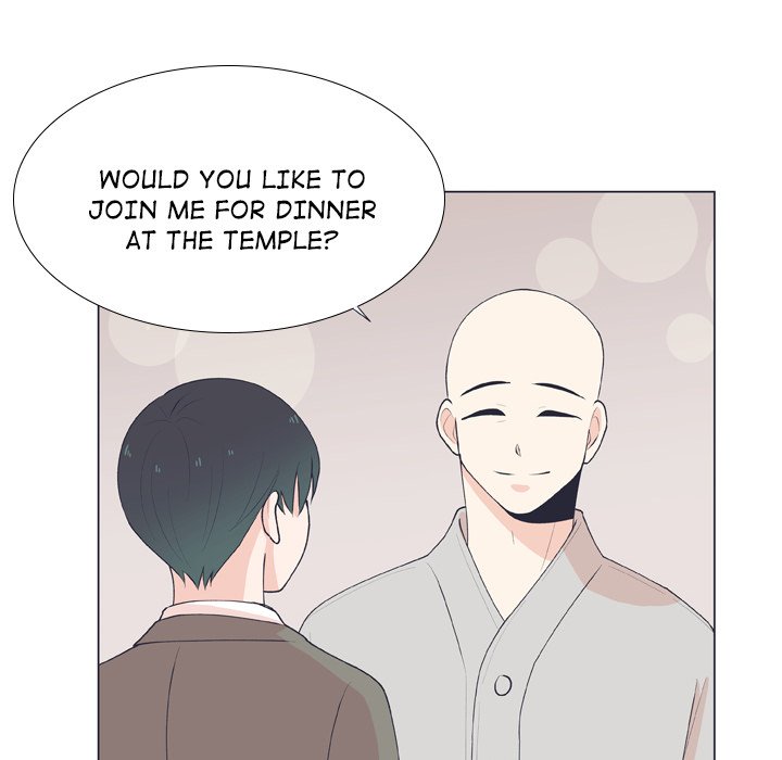 Double POP! Double POP! EP 14 - Toomics page 37 - 