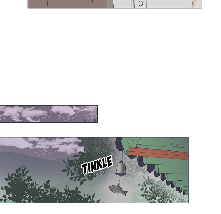 Double POP! Double POP! EP 14 - Toomics page 38 - 