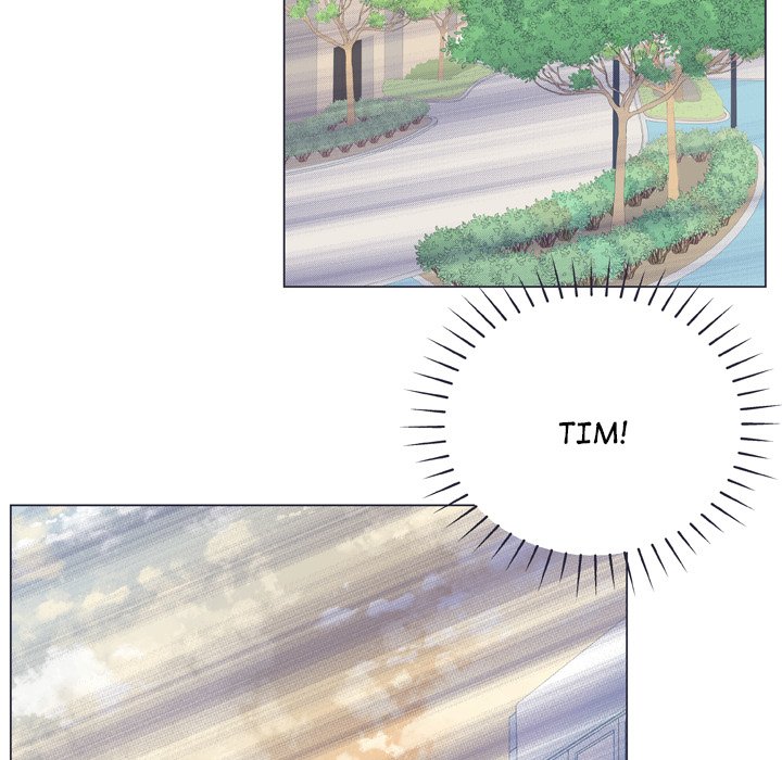 Double POP! Double POP! EP 14 - Toomics page 5 - 