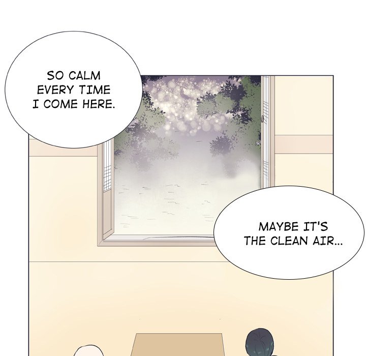 Double POP! Double POP! EP 14 - Toomics page 44 - 