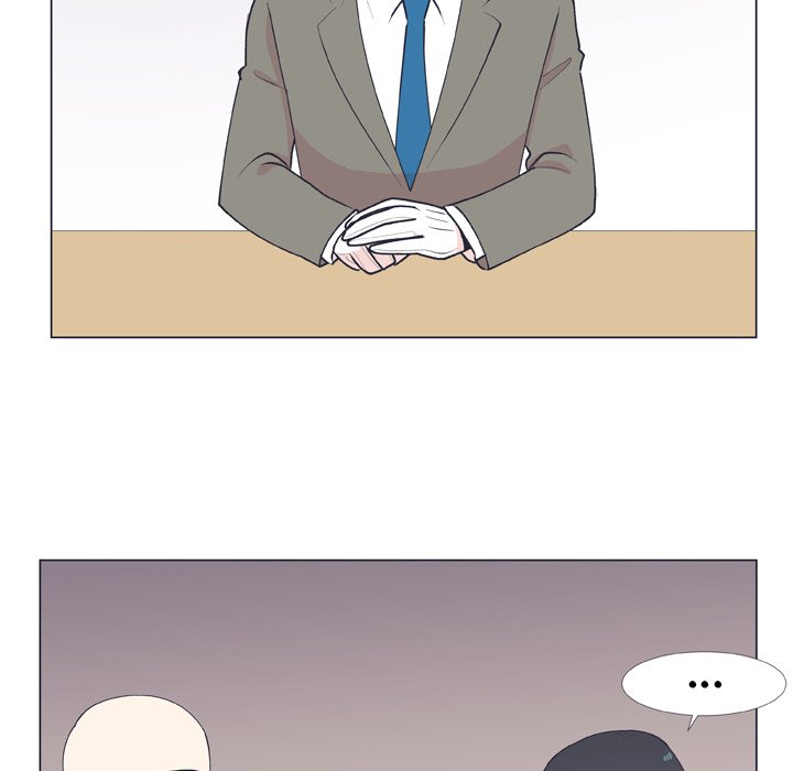 Double POP! Double POP! EP 14 - Toomics page 48 - 