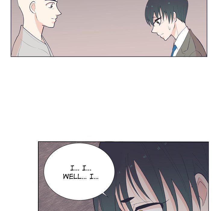 Double POP! Double POP! EP 14 - Toomics page 49 - 
