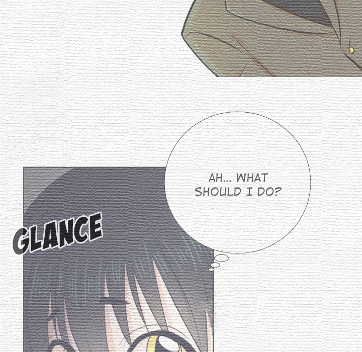 Double POP! Double POP! EP 14 - Toomics page 53 - 