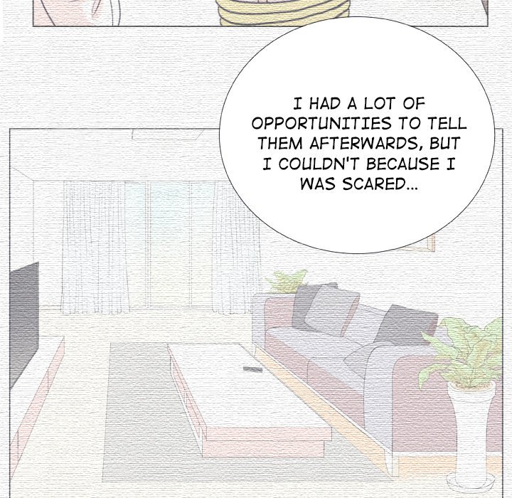 Double POP! Double POP! EP 14 - Toomics page 56 - 