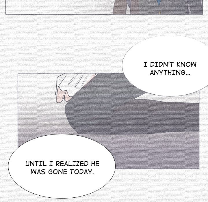 Double POP! Double POP! EP 14 - Toomics page 58 - 