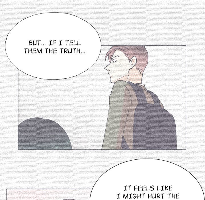 Double POP! Double POP! EP 14 - Toomics page 59 - 