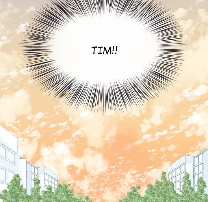 Double POP! Double POP! EP 14 - Toomics page 7 - 