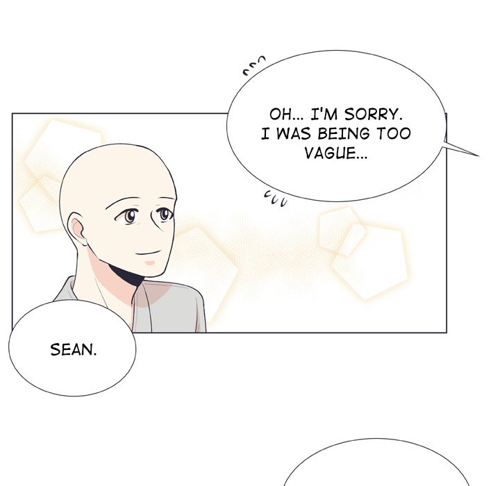 Double POP! Double POP! EP 14 - Toomics page 62 - 