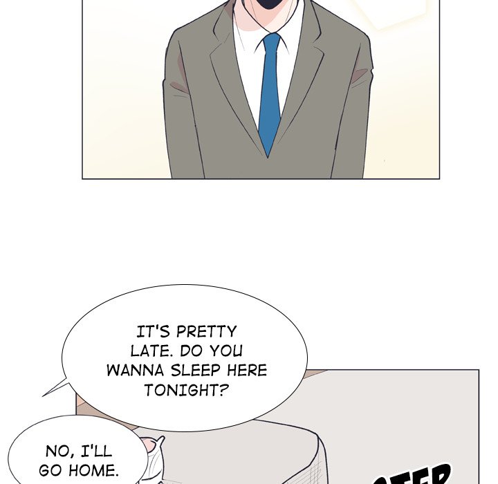 Double POP! Double POP! EP 14 - Toomics page 67 - 