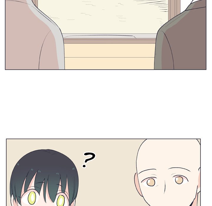 Double POP! Double POP! EP 14 - Toomics page 71 - 