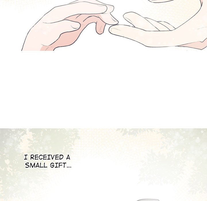 Double POP! Double POP! EP 14 - Toomics page 75 - 
