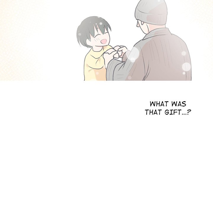 Double POP! Double POP! EP 14 - Toomics page 76 - 