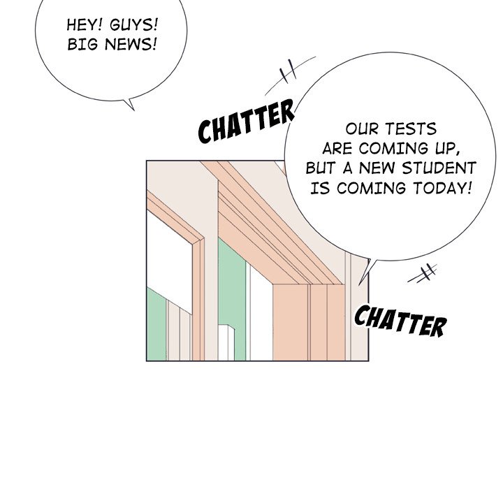 Double POP! Double POP! EP 14 - Toomics page 78 - 