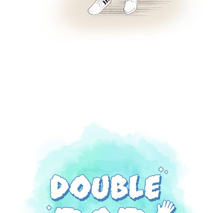 Double POP! Double POP! EP 14 - Toomics page 10 - 