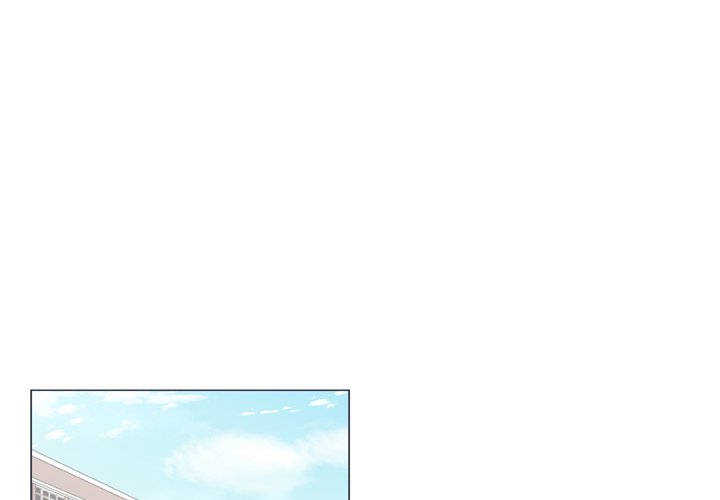 Double POP! Double POP! EP 15 - Toomics page 1 - 