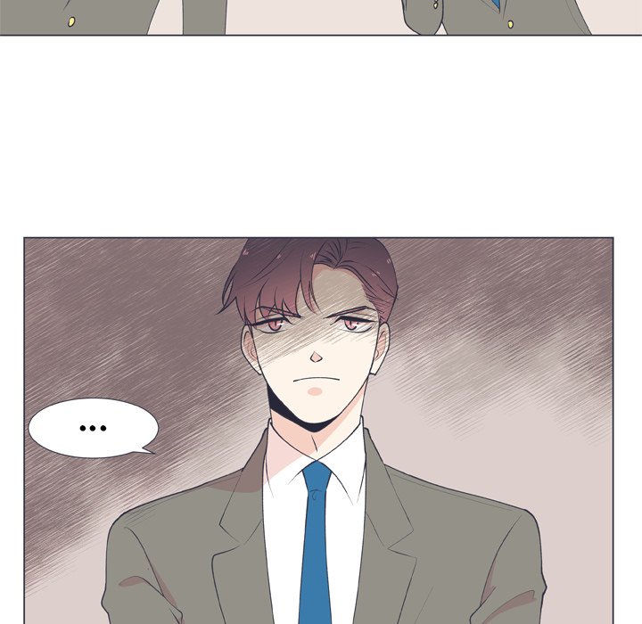 Double POP! Double POP! EP 15 - Toomics page 13 - 