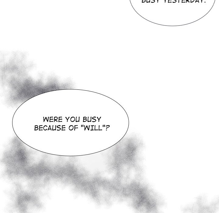 Double POP! Double POP! EP 15 - Toomics page 21 - 