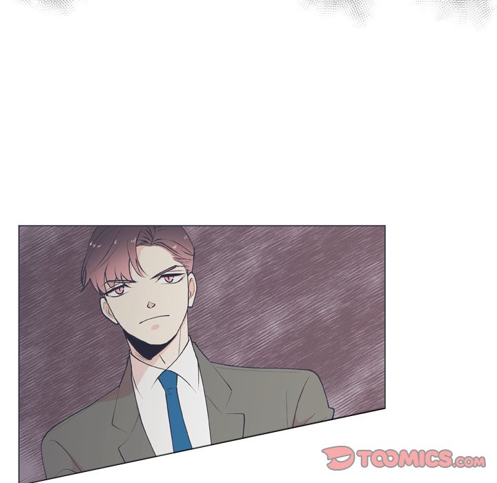 Double POP! Double POP! EP 15 - Toomics page 22 - 