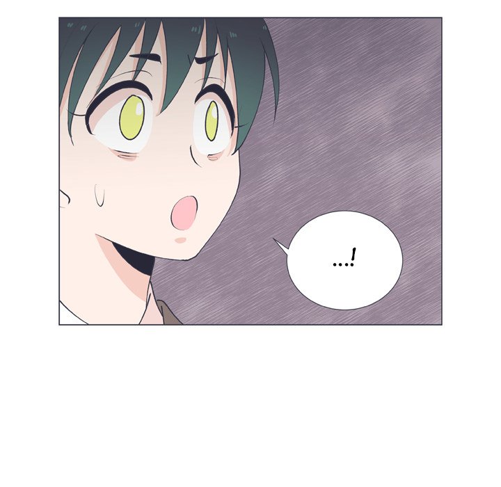 Double POP! Double POP! EP 15 - Toomics page 24 - 