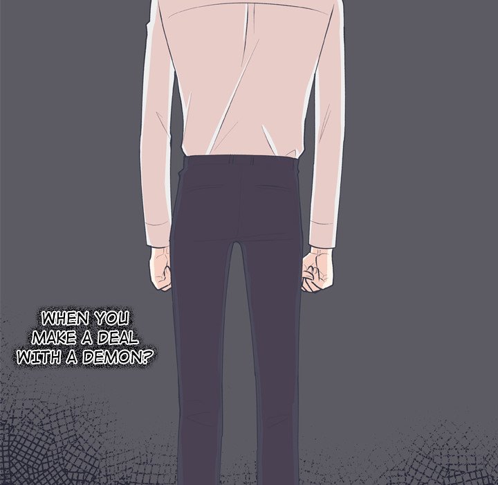 Double POP! Double POP! EP 15 - Toomics page 28 - 