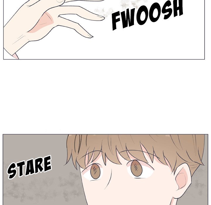 Double POP! Double POP! EP 15 - Toomics page 40 - 