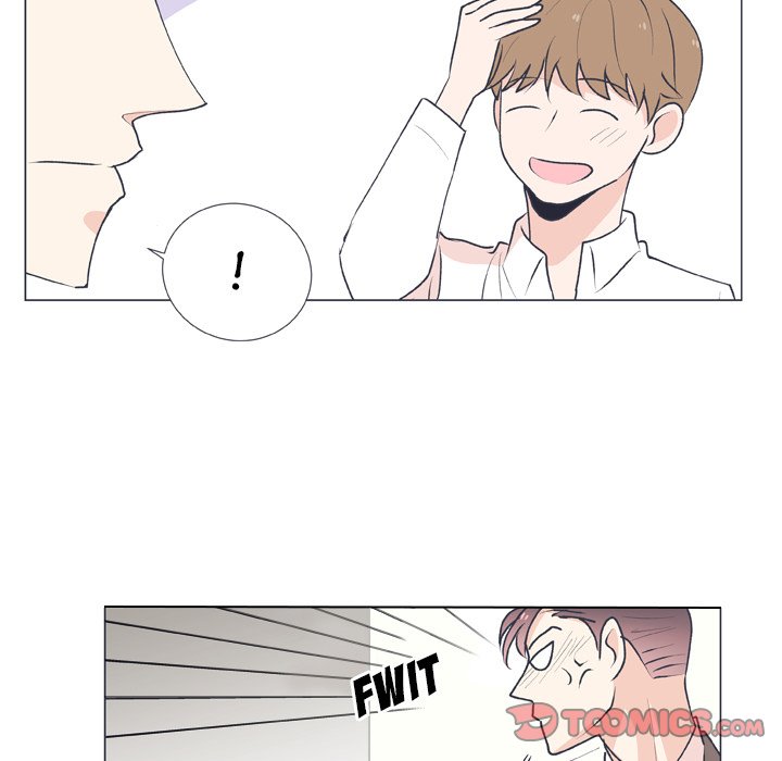 Double POP! Double POP! EP 15 - Toomics page 42 - 