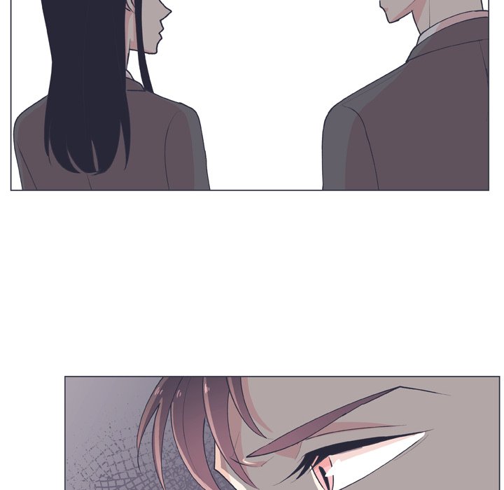 Double POP! Double POP! EP 15 - Toomics page 48 - 