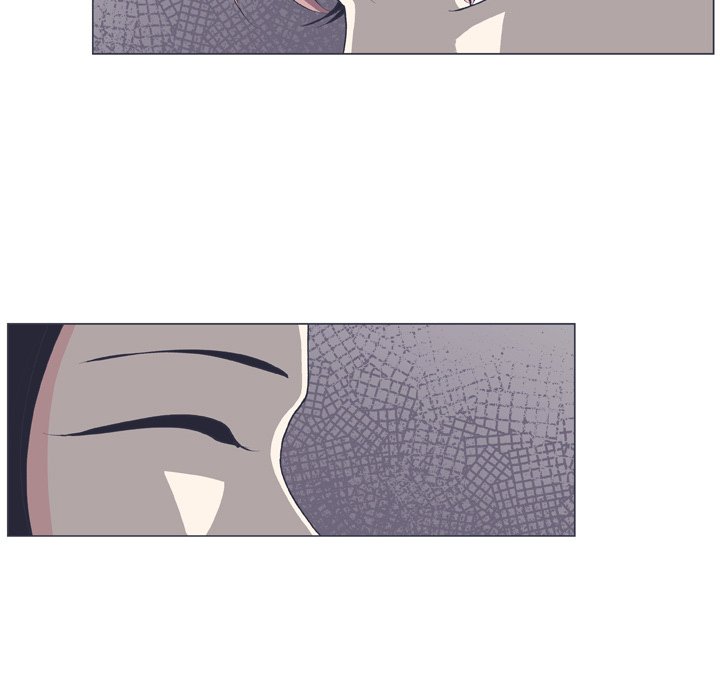 Double POP! Double POP! EP 15 - Toomics page 49 - 