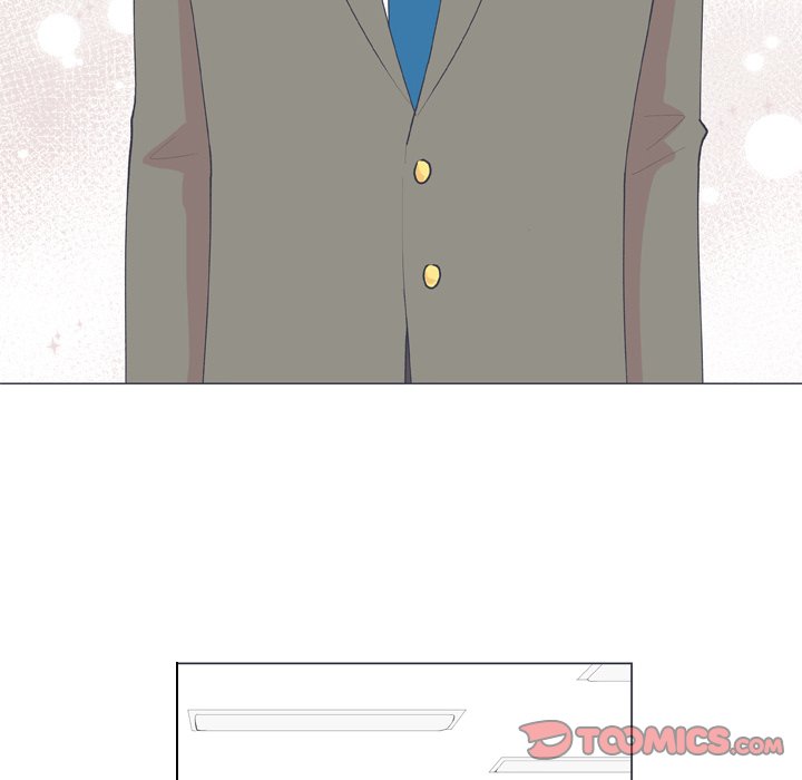 Double POP! Double POP! EP 15 - Toomics page 6 - 