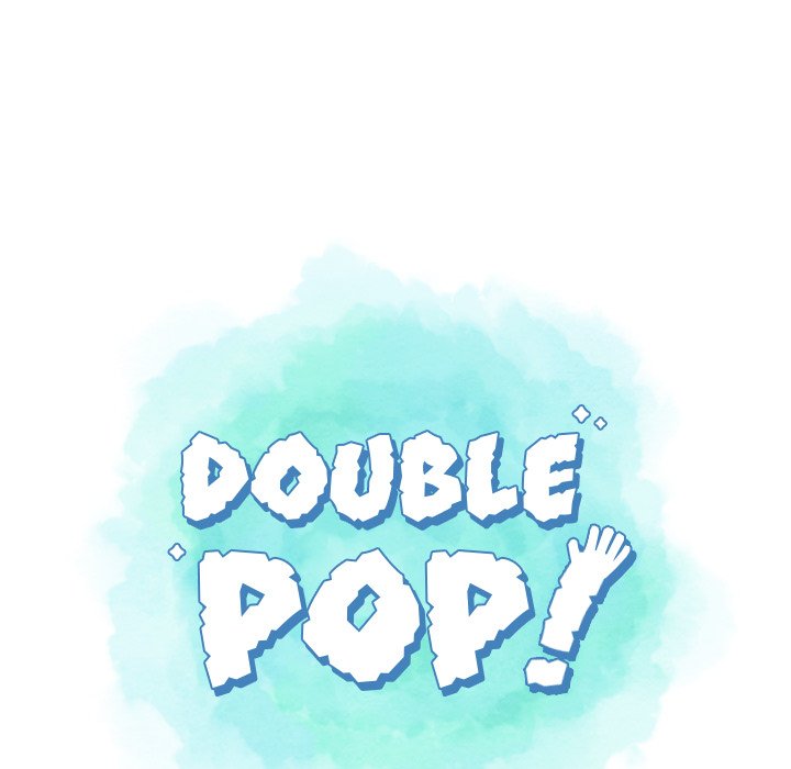 Double POP! Double POP! EP 15 - Toomics page 51 - 