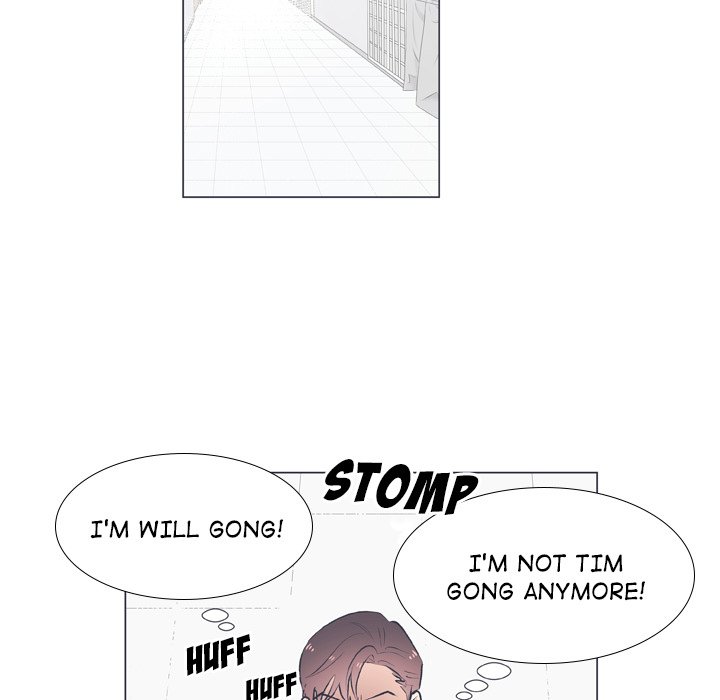 Double POP! Double POP! EP 15 - Toomics page 53 - 