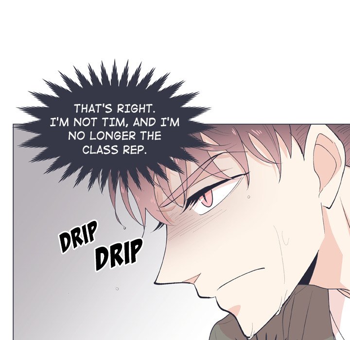 Double POP! Double POP! EP 15 - Toomics page 60 - 