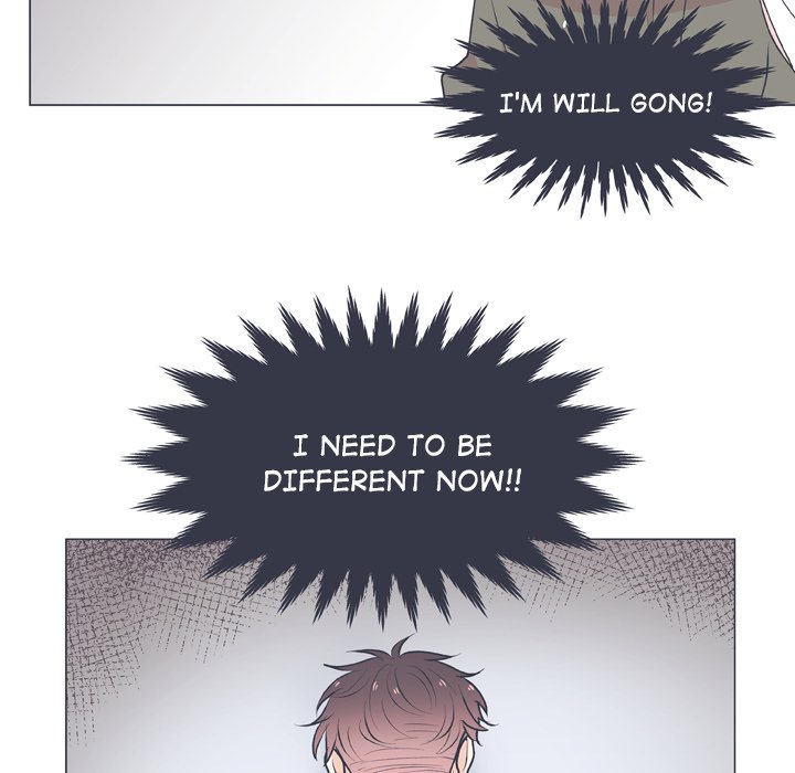 Double POP! Double POP! EP 15 - Toomics page 61 - 