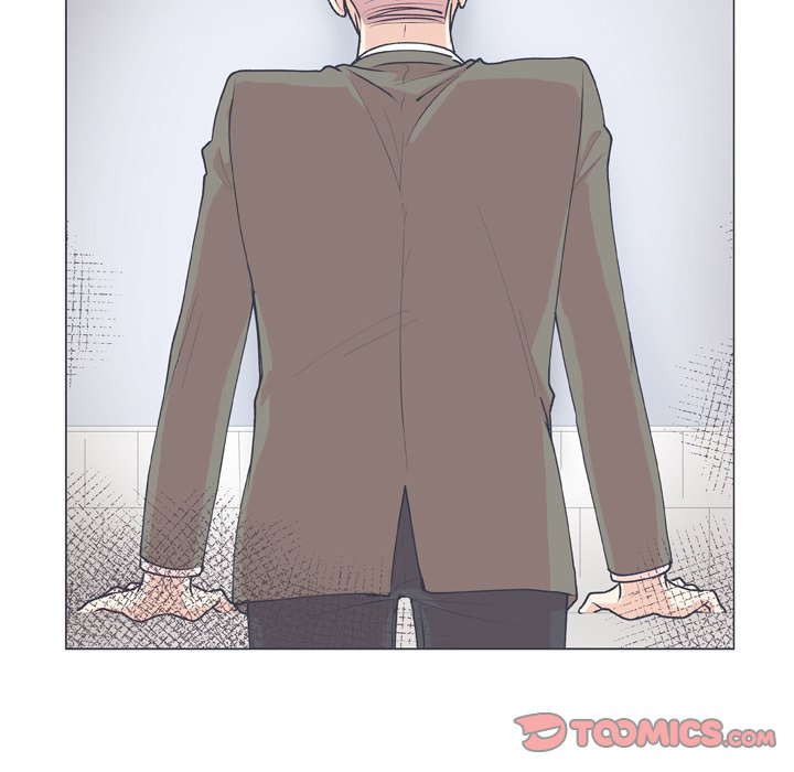 Double POP! Double POP! EP 15 - Toomics page 62 - 