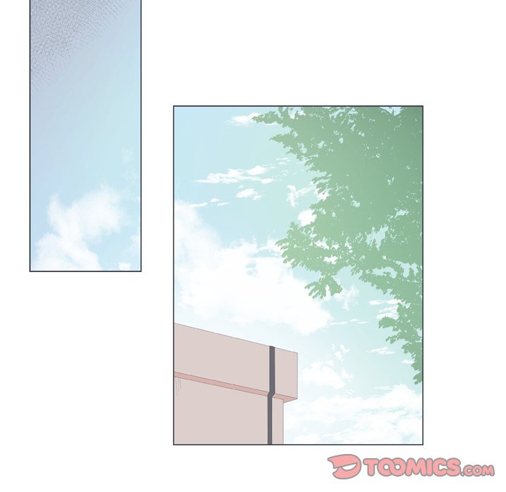 Double POP! Double POP! EP 15 - Toomics page 10 - 