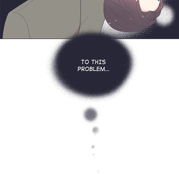 Double POP! Double POP! EP 16 - Toomics page 11 - 