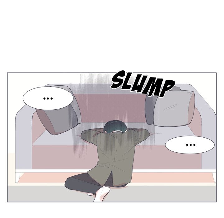 Double POP! Double POP! EP 16 - Toomics page 23 - 