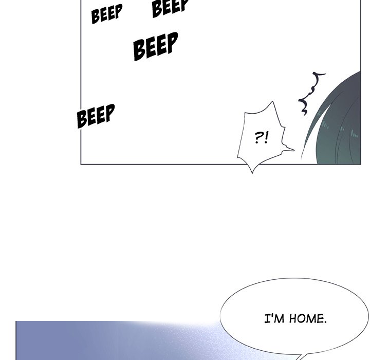 Double POP! Double POP! EP 16 - Toomics page 25 - 